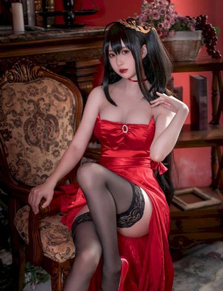 女人的诱惑_在线免费观看电视剧