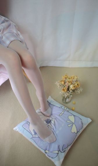 夫妻的成长日记_BD韩语免费高清观看