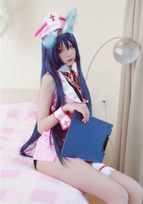 情欲房在线观看_剧情片日韩免费观看