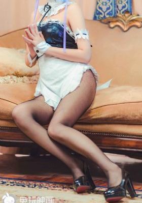 漂亮的姐姐在线免费观看_BD英语完整在线观看