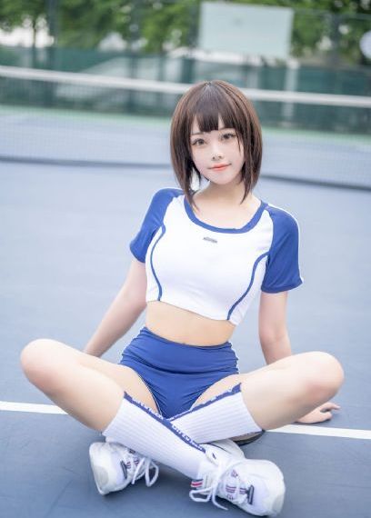怪形第二部_BD英语日韩免费观看