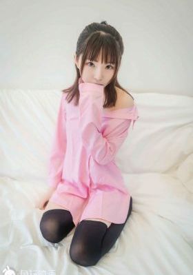 欲望完整版_BD英语高清完整版