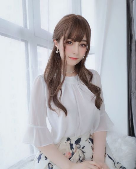 《她和她的她》_BD韩语电影完整版