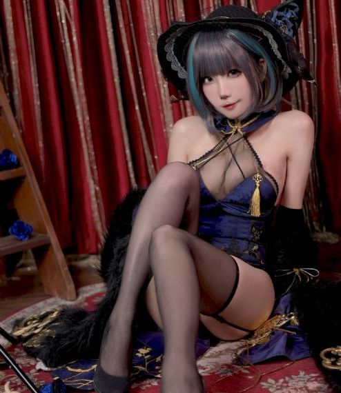 日韩美女乱淫aaa高清视频_DVD视频大全