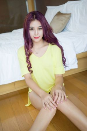 爱死亡与机器人_BD韩语完整在线观看