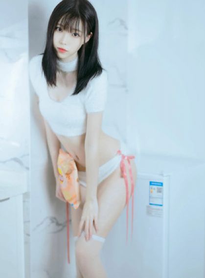 南瓜影视大全在线观看免费完整版_DVD神马影院手机在线