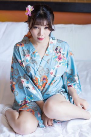 过客 电视剧_高清天堂在线