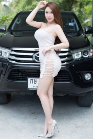 上海滩之龙凤会短剧全集_1080P免费观看视频
