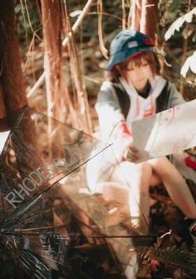 蜂鸟影视大全_超清高清完整版