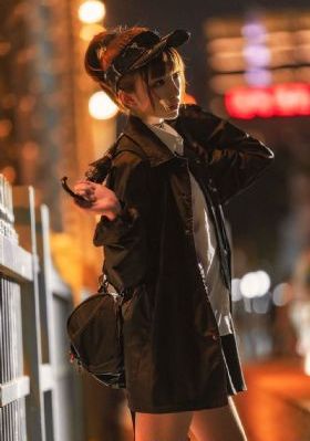 亚米影院免费观看电视剧_日本电影在线