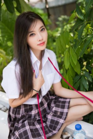 无颜之月_1080免费电视剧
