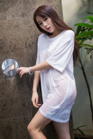 神马电影网在线播放_剧情片电影完整版在线观看
