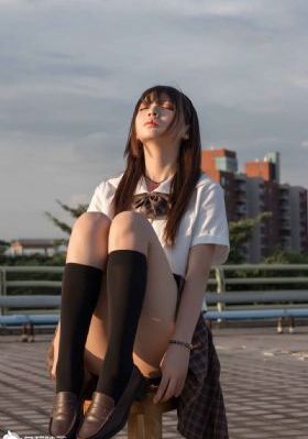 三级韩国_高清日韩电影在线