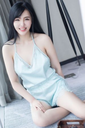 妈妈的朋友2 在线观看_1080P日韩电影在线