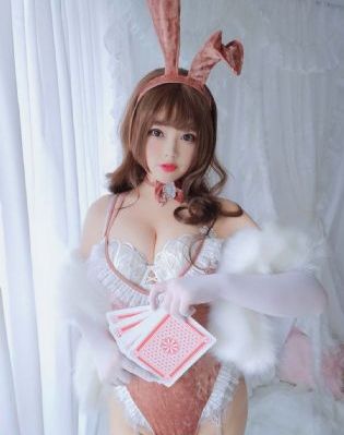 人民的财产免费45集完整版_720日韩免费观看
