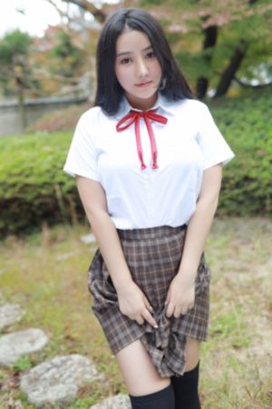 魔法少女第二季_1080P在线观看