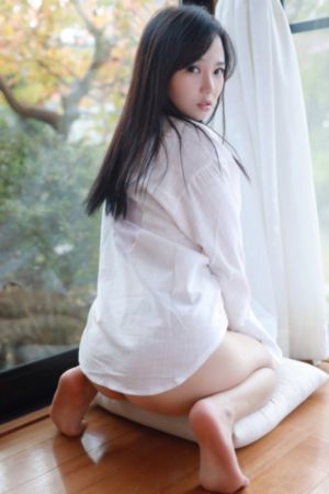 免费观看电视剧在线播放_720天堂在线