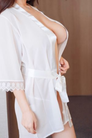 电视剧《冬至》_BD英语高清视频观看