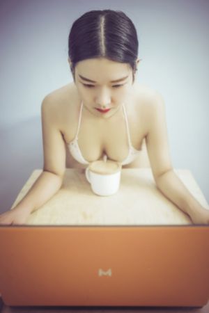 年经的妈妈_超清神马影院手机在线