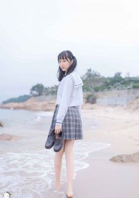 妈妈的朋友24_BD国语日本电影免费