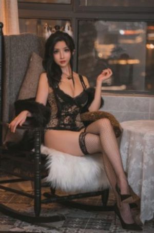 拳愿阿修罗 动漫_有字幕完整版