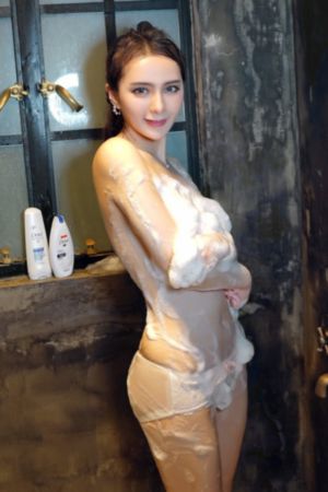 熊出没小小世界免费播放_在线观看视频
