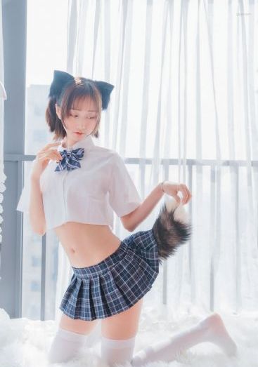 色戒哪里可以看_BD英语在线手机播放