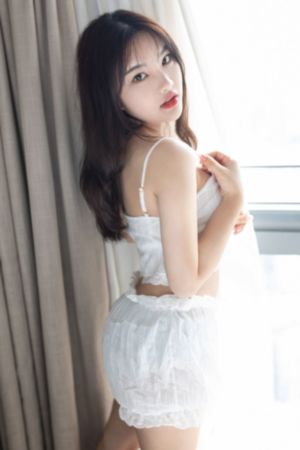 555影院免费观看_超清电影完整版在线观看