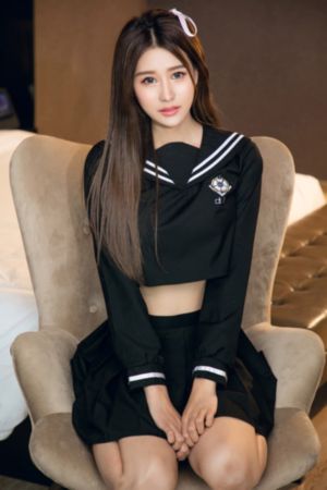 苍月奥特曼在线高清观看免费版_高清完整无删减高清视频播放