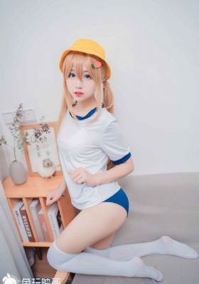 寒潮末日短剧在线观看_DVD动漫免费观看