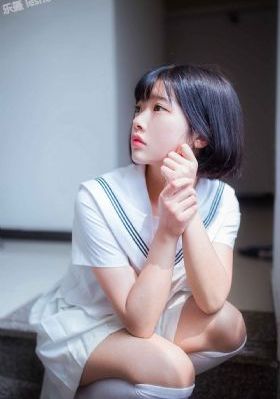 魁拔之殊途相生篇_免费在线观看播放