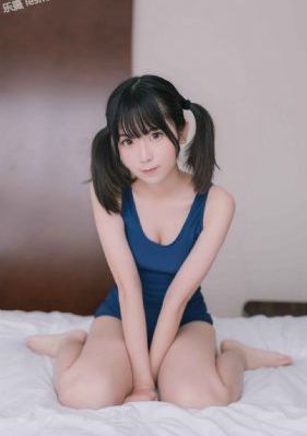电影哪吒之魔降世免费观看_1080P在线播放观看