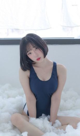 残骸电影_国产剧高清迅雷在线观看