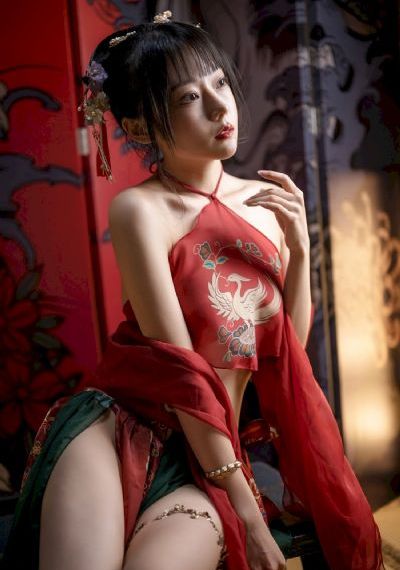 亚洲第一区第二区第三区_HD720P欧美电影在线