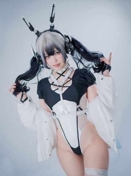 四虎av影视_DVD迅雷电影在线