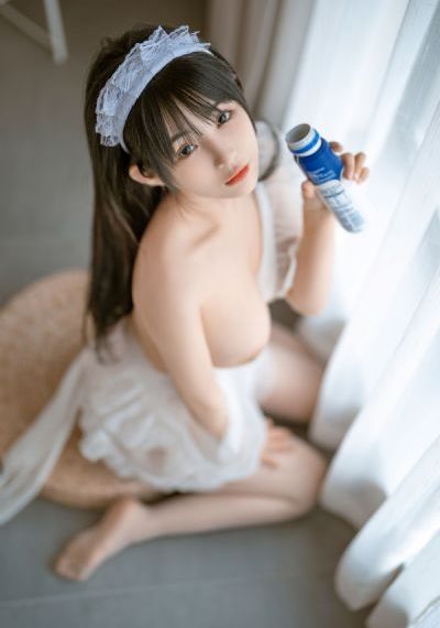 青青河边草视频在线播放_高清全集免费播放