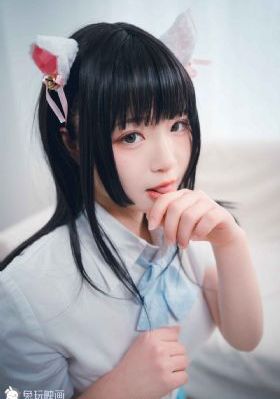 冰封重生之门_4K韩国电影在线观看
