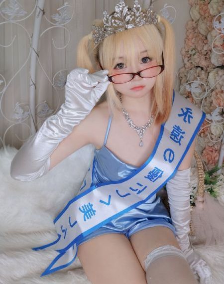 91网站免费观看_720完整视频观看