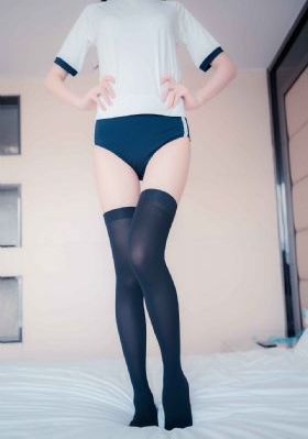 《大度》在线播放免费观看_高清手机免费观看完整