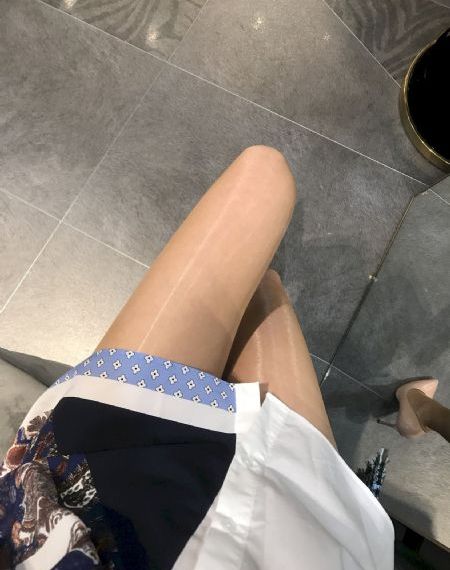使徒行者2女保镖电影版_720神马在线观看