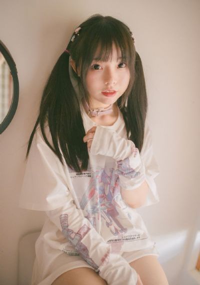 老师邪恶影院a_BD英语电影在线看