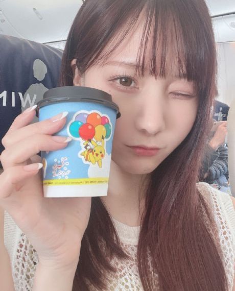 美女护士在线观看_超清全集免费观看