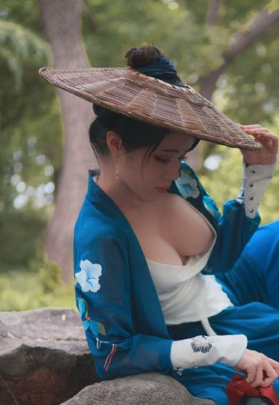 在人间电视剧免费观看全集完整版_720免费高清观看