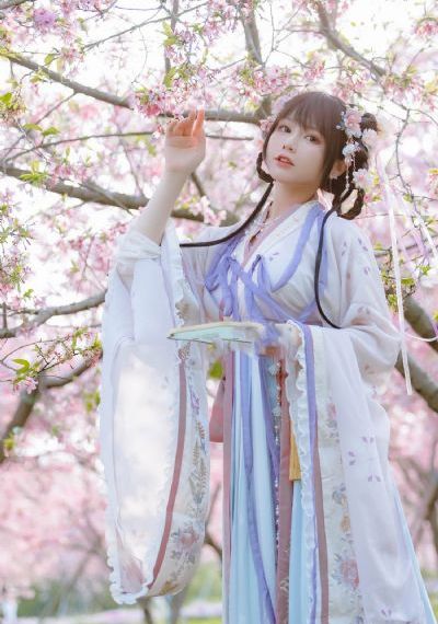 小蜜桃7_国产剧HD在线观看