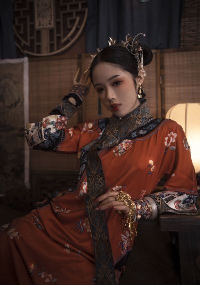 月光变奏曲电视剧_高清免费高清观看