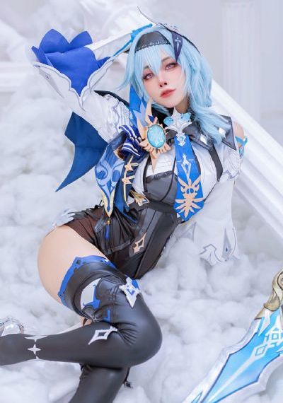 鬼灭之刃第五季无限城篇_无广告免费播放高清电影