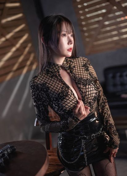 朋友的丰满妈咪_4K电影完整版在线观看