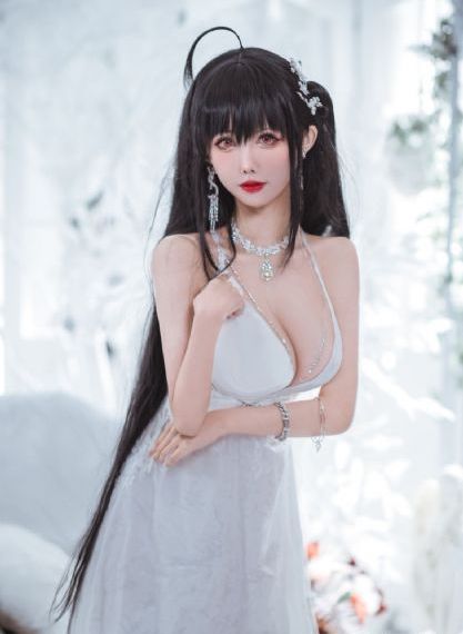 操妞视频_HD迅雷电影在线