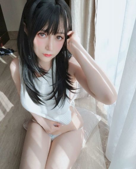 韩剧情妇_720在线视频播放