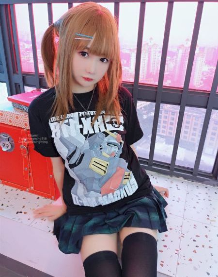 国产男男gaygay69倾辛_剧情片韩国电影在线观看
